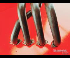 COLLETTORI TERMINALE BMW K1200R - 22