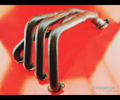 COLLETTORI TERMINALE BMW K1200R - 23