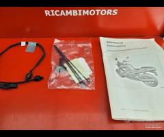 KIT PRESA ELETTRICA BMW R1200R R 1200 R