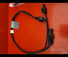 KIT PRESA ELETTRICA BMW R1200R R 1200 R