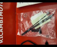 KIT PRESA ELETTRICA BMW R1200R R 1200 R