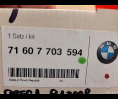 KIT PRESA ELETTRICA BMW R1200R R 1200 R