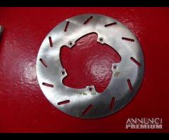 DISCO FRENO APRILIA ATLANTIC 125 200