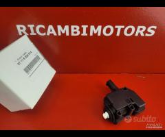 MOTORINO SPORTELLINO BMW R1200RT K1600GT