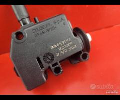 MOTORINO SPORTELLINO BMW R1200RT K1600GT