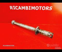 PERNO FORCELLE BMW R850R - 7