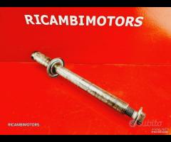 PERNO FORCELLE BMW R850R - 8