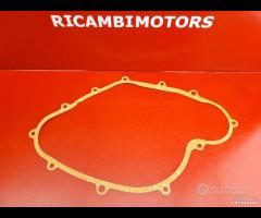 GUARNIZIONE FRIZIONE APRILIA RS250 RS 250