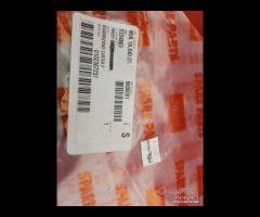 GUARNIZIONE FRIZIONE APRILIA RS250 RS 250