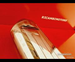 MARMITTA BMW R1200R - 6