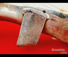 MARMITTA BMW R1200R - 8