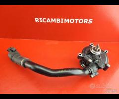 POMPA ACQUA BMW K1600GTL K1600GT