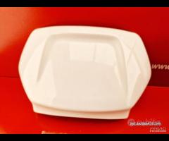 SCHIENALE SUZUKI BURGMAN 650 - 6