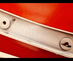 SCHIENALE SUZUKI BURGMAN 650 - 11