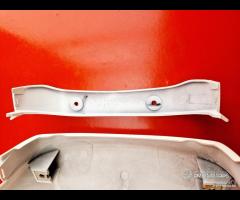 SCHIENALE SUZUKI BURGMAN 650 - 13