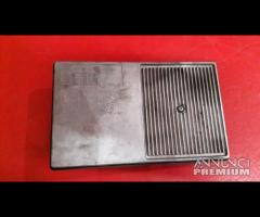 CENTRALINA ECU BMW K1200S