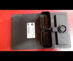 CENTRALINA ECU BMW K1200S