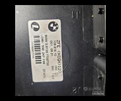 CENTRALINA ECU BMW K1200S