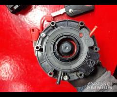 CENTRALINA TAPPO DUCATI MULTISTRADA 1200 S