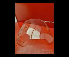 CUPOLINO PARABREZZA BMW R1100RT - 6