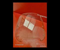 CUPOLINO PARABREZZA BMW R1100RT - 7