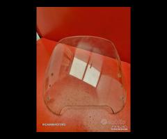 CUPOLINO PARABREZZA BMW R1100RT - 8