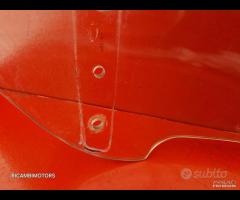 CUPOLINO PARABREZZA BMW R1100RT - 11