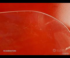 CUPOLINO PARABREZZA BMW R1100RT - 13