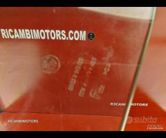 CUPOLINO PARABREZZA BMW R1100RT - 14