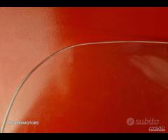 CUPOLINO PARABREZZA BMW R1100RT - 15