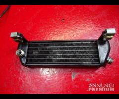 RADIATORE OLIO BMW K1200GT