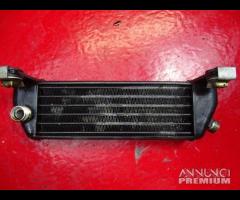 RADIATORE OLIO BMW K1200GT