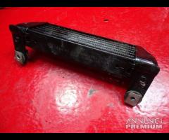 RADIATORE OLIO BMW K1200GT - 6