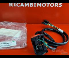 DEVIO COMMUTATORE DX BMW F650GS G650GS