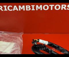DEVIO COMMUTATORE DX BMW F650GS G650GS