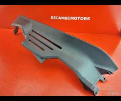 RIVESTIMENTO GINOCCHIERA BMW K100 K75