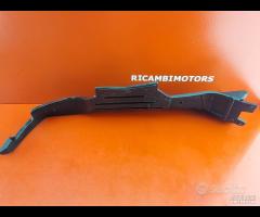 RIVESTIMENTO GINOCCHIERA BMW K100 K75