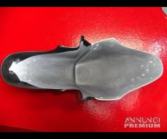 PARAFANGO ANTERIORE BMW F650F F650ST F 650 F-ST