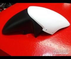PARAFANGO ANTERIORE BMW F650F F650ST F 650 F-ST