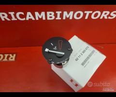 QUADRANTE TEMPERATURA BMW K1200RS