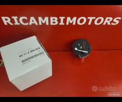 QUADRANTE TEMPERATURA BMW K1200RS