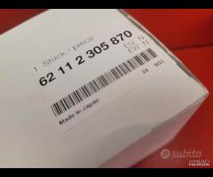 QUADRANTE TEMPERATURA BMW K1200RS