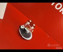 QUADRANTE TEMPERATURA BMW K1200RS