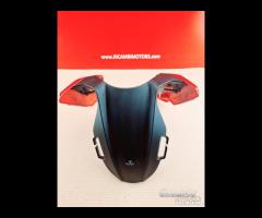 PARAFANGO DUCATI HYPERMOTARD 821