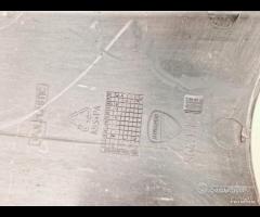 PARAFANGO DUCATI HYPERMOTARD 821 - 6