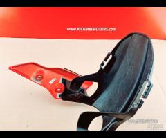 PARAFANGO DUCATI HYPERMOTARD 821 - 8