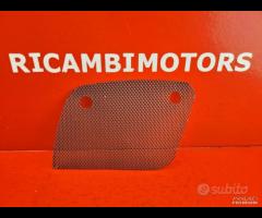 RETE FILTRO ARIA APRILIA LEONARDO 125 150
