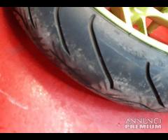 CERCHIO BMW R1150R ROCKSTER - 13