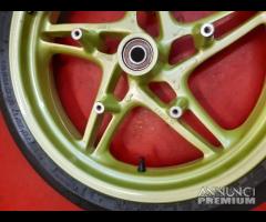 CERCHIO BMW R1150R ROCKSTER - 16