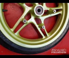 CERCHIO BMW R1150R ROCKSTER - 17